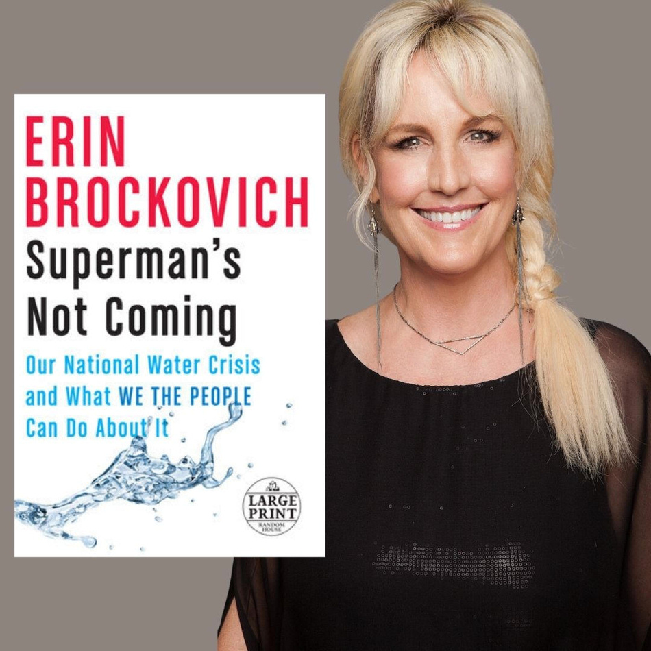 Erin brockovich 2025 movie free youtube